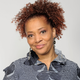 Terry McMillan
Charley Gallay/Getty Images for NAACP Image Awards